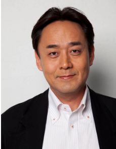 小木茂光 Shigemitsu Ogi 小林茂和 Shigekazu Kobayasgi  おぎ しげみつ