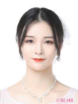 孙姗 33 姗宝 Sun Shan 孙姗 33 姗宝 Sun Shan