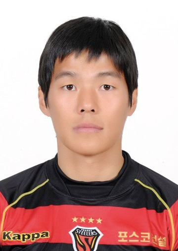 崔玹连 Choi Hyun-Yeon 崔玹连 Choi Hyun-Yeon