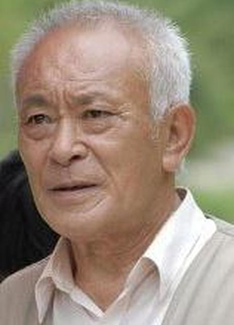 韩兑一 Tae-il Han 한태일