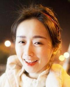 谭湘君 君君 君姐 Jjun