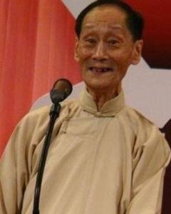 田立禾 田存禾 田中敏 