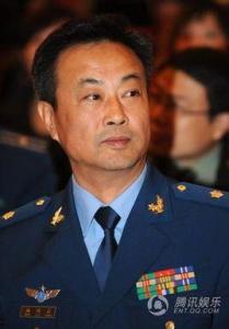 杨树泉 Shuquan Yang
