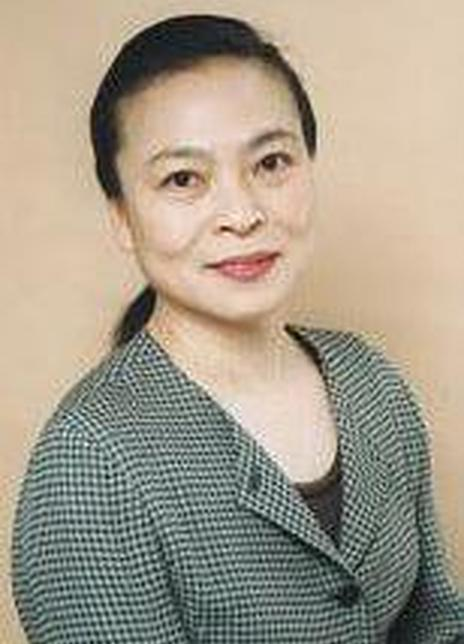 竹口安芸子 Akiko Takeguchi 