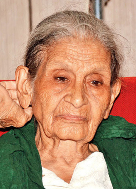 法如克·贾法尔 Farrukh Jaffar Farrokh Jaffer Farukh Jaffer