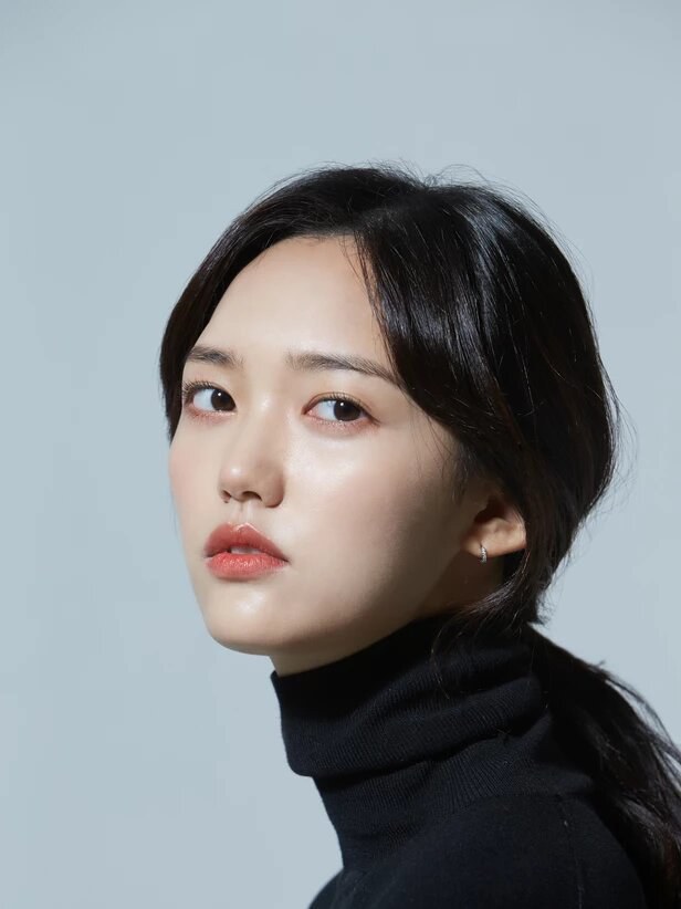 郑采律 郑彩率  郑彩律 정채율