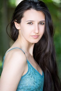 索菲亚·埃莱尼 Sophia Eleni 索菲亚·埃莱尼 Sophia Eleni