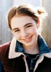 艾丝琳·黛碧森 Aselin Debison 艾丝琳·黛碧森 Aselin Debison