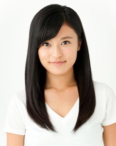 小岛瑠璃子 こじま るりこ こじるり