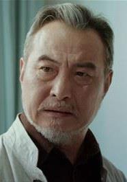 杨大为 Dawei Yang 扬大为 