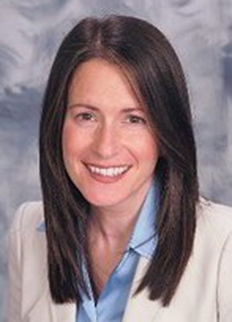 阿普莉尔·勒曼 April Lerman April Haney婚后名