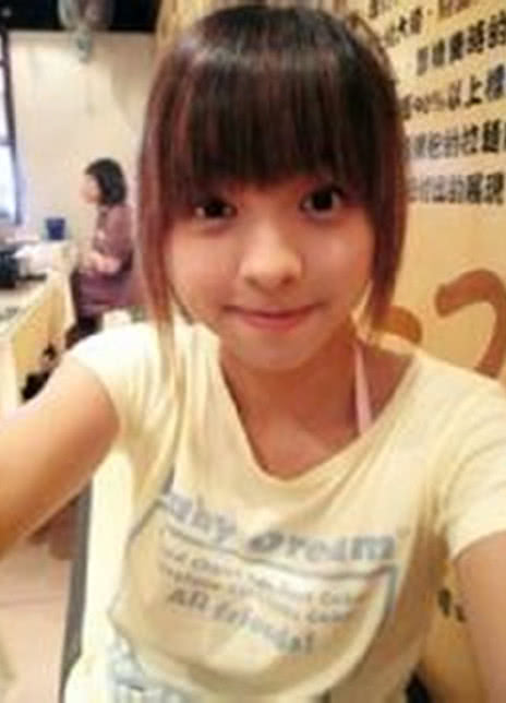 徐宛铃 Cathy Shyu 徐凯希 徐亦晴 鸭子 凯希 徐婉玲 徐宛玲 Kai Hsi Ya Chi