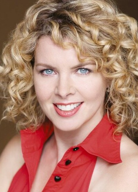 珍娜·佩克 Jana Peck 