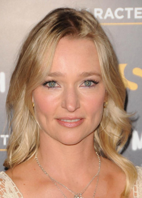 卡瑞·玛切特 Kari Matchett 卡瑞·玛切特 Kari Matchett