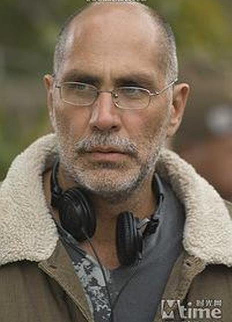 吉列尔莫·阿里亚加 Guillermo Arriaga 吉勒莫·亚瑞格 吉勒莫·阿里加 Guillermo Arriaga Jordá n