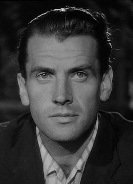 马西莫·吉洛蒂 Massimo Girotti 