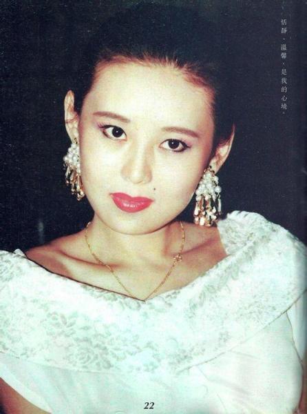 赫佳方芳 芳子 张芳 方芳 