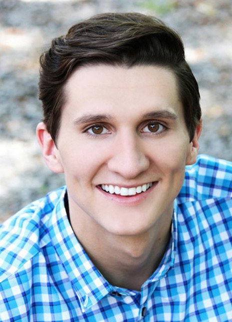 谢尔登·毛瑞尔 Sheldon Maurer 