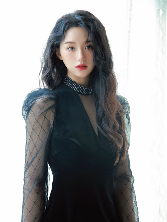 胡亦瑶 胡丽芝 梨汁 瑶瑶 