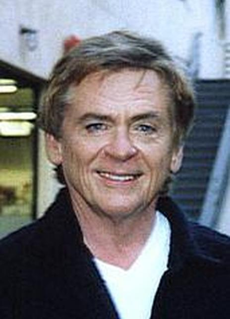 丹尼尔·戴维斯 Daniel Davis 