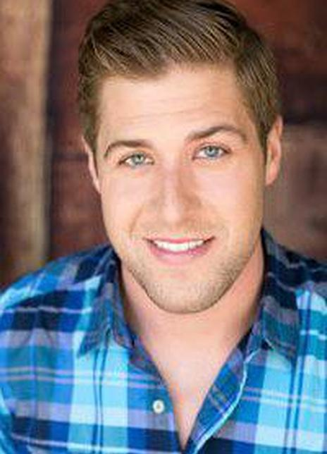 海耶斯·梅居尔 Hayes Mercure 