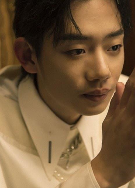 张毅成 Yicheng Zhang 杀不死 Subs 张毅成 Yicheng Zhang 杀不死 Subs