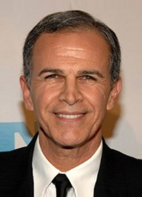 托尼·普拉纳 Tony Plana Jose Antonio Plana