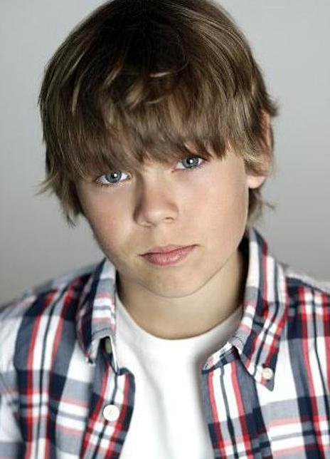 盖奇·芒罗 Gage Munroe 盖奇·芒罗 Gage Munroe