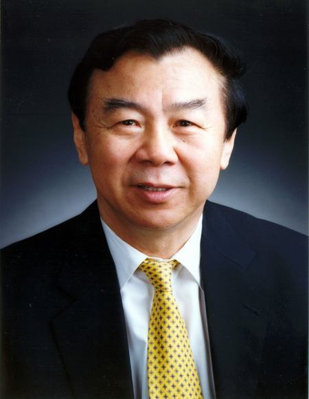 袁伟民 YuanWeiMin