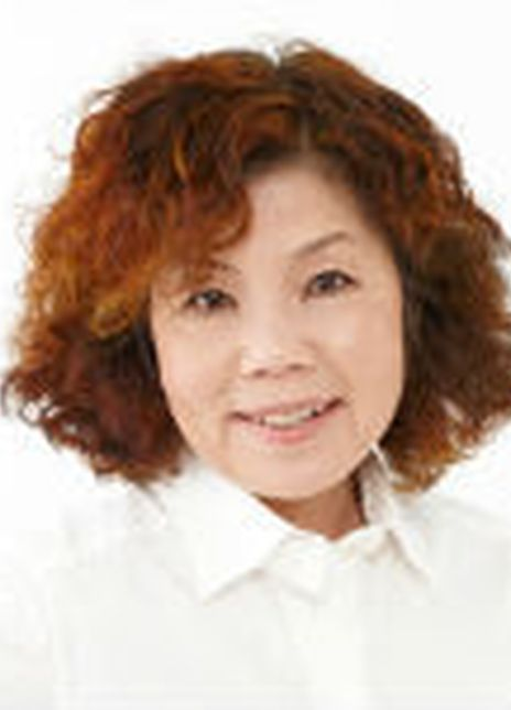 小柳友贵美 Yukimi Koyanagi Miyuki Koyanagi