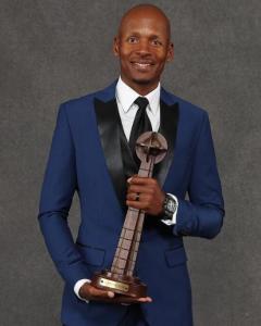 雷·阿伦 Walter Ray Allen Jr. 绅士 小沃尔特·雷·阿伦 Skinny Walt