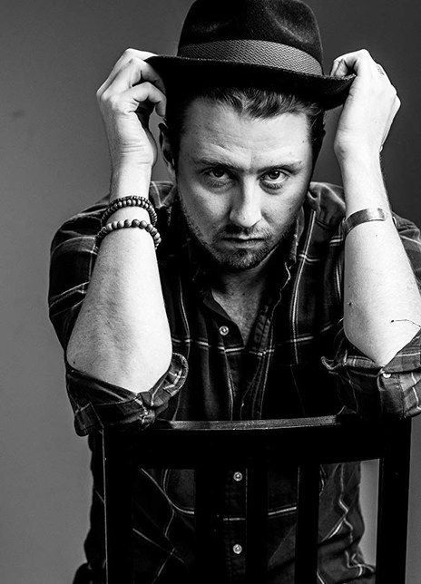 斯泰尔·戴恩 Style Dayne 