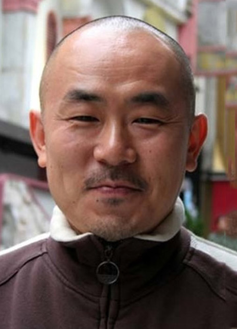 佐藤佐吉 Sakichi Satô 