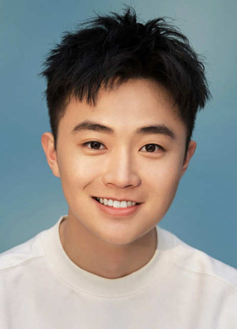 薛晓春 Lawrence Xue 