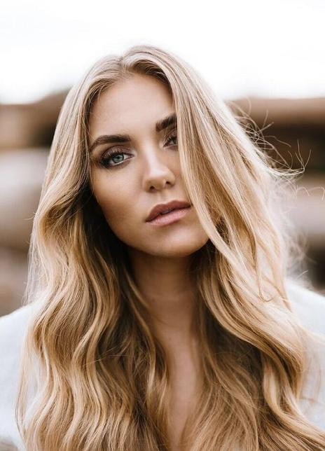 杰西卡·西博思 Jessica Sipos 