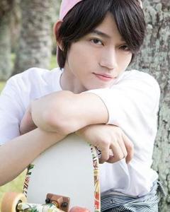 高桥健介 たかはし けんすけ  Takahashi kensuke