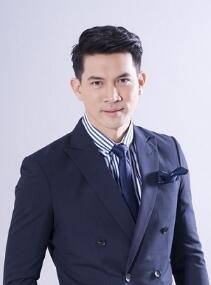 西拉德施·旺普阿潘 Theeradeth Wongpuapan ธีรเดช วงศ์พัวพันธ์ 西拉德施·旺普阿潘 Theeradeth Wongpuapan ธีรเดช วงศ์พัวพันธ์