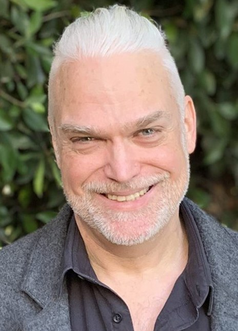 菲利普·艾斯纳 Philip Eisner 