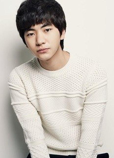 李柱胜 Joo-seung Lee 李柱昇 Ju-seung Lee 이주승