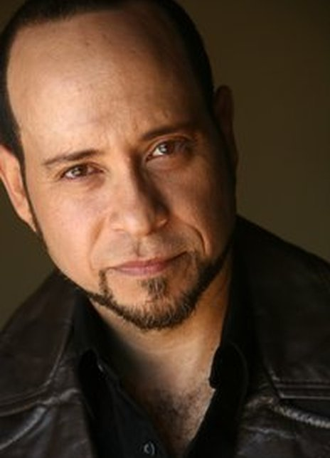 约瑟夫·贝尔托特 Joseph Bertót Joseph Frank Perez