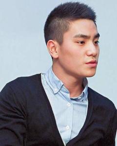 王令尘 Oscar 王令尘 Oscar