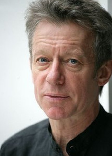 斯蒂芬·鲍克思 Stephen Boxer 斯蒂芬·鲍克思 Stephen Boxer