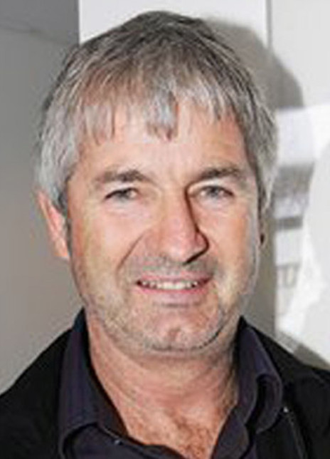 约翰·贾瑞特 John Jarratt John Jarrett 约翰·贾瑞特 John Jarratt John Jarrett