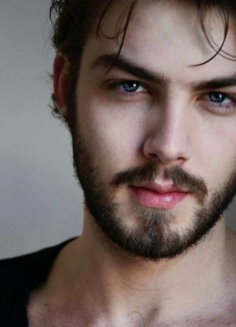 杰克·麦登 Jake Madden 杰克·麦登 Jake Madden