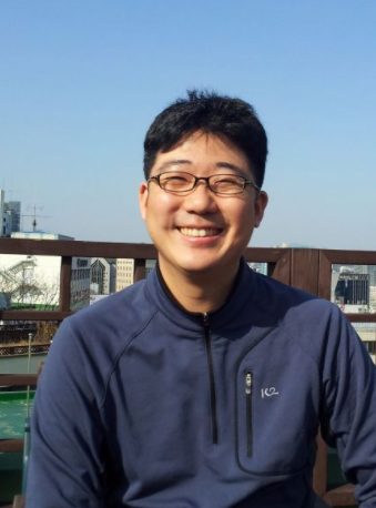 李大喜 Dae-hee Lee 李大希 이대희