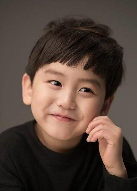 成敏俊 Min-jun Sung 성민준