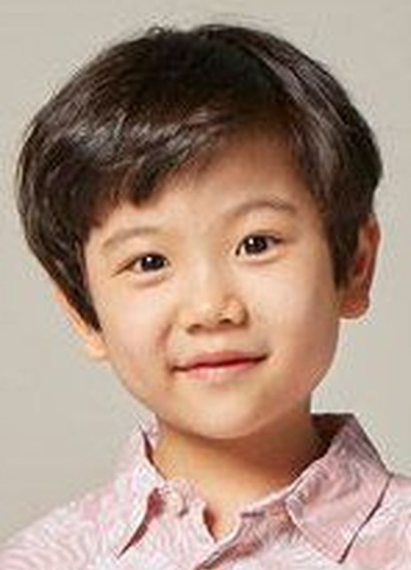 宋珉哉 Min-jae Song 송민재