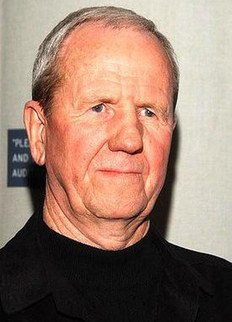 杰拉尔德·R·莫伦 Gerald R. Molen Gerald Molen Jerry Molen Jerry Molin Jerry Nolen 杰拉尔德·R·莫伦 Gerald R. Molen Gerald Molen Jerry Molen Jerry Molin Jerry Nolen