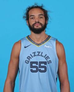 乔金·诺阿 Joakim Noah 乔金·西蒙·诺阿 Joakim simon Noah