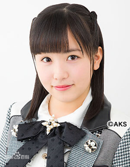 平野光 平野 ひかる ヒラノ ヒカル